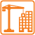Industrial Construction